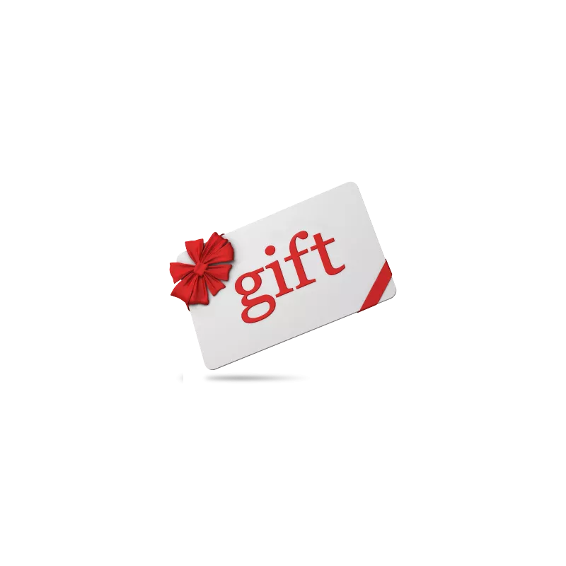 Acasa Voucher Cadou - 1