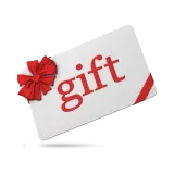 Acasa Voucher Cadou - 1