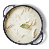 Ciorbe și Supe Ciorbă de burtă - 1