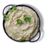 Aperitive Salata de vinete - 1