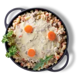 Vită Salata boeuf - 1