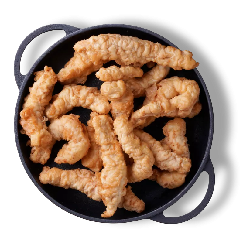 Pui Pui shanghai - 1