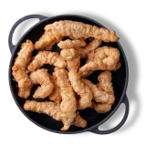 Pui Pui shanghai - 1