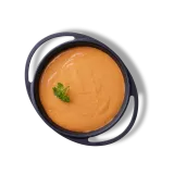 Garnituri Sos de usturoi - 1