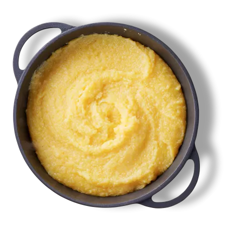 Garnituri Mamaliguta - 1