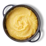 Garnituri Mamaliguta - 1