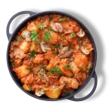 Porc Tocanita munteneasca - 1