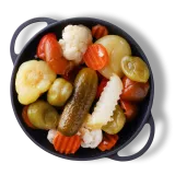 Garnituri Muraturi asortate - 1