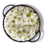 Garnituri Orez cu vin - 1