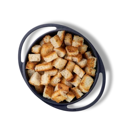 Garnituri Crutoane - 1