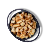 Garnituri Crutoane - 1