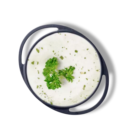 Garnituri Mujdei de usturoi - 1