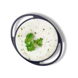 Garnituri Mujdei de usturoi - 1