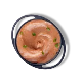 Garnituri Sos Ranchero - 1