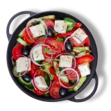 Salată grecească