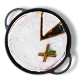 Plăcintă cu dovleac