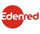 edenred_1.png
