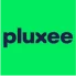 pluxee.png
