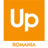 up.png